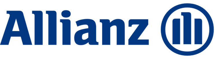 Site Header