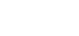 Online Storefront Powered by Strategic Factory
