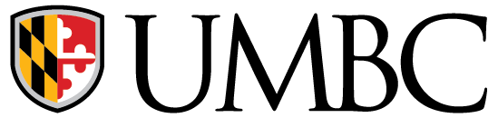 Site Header